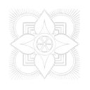 Loading Logo
