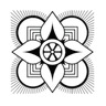 Sheer Aura Logo