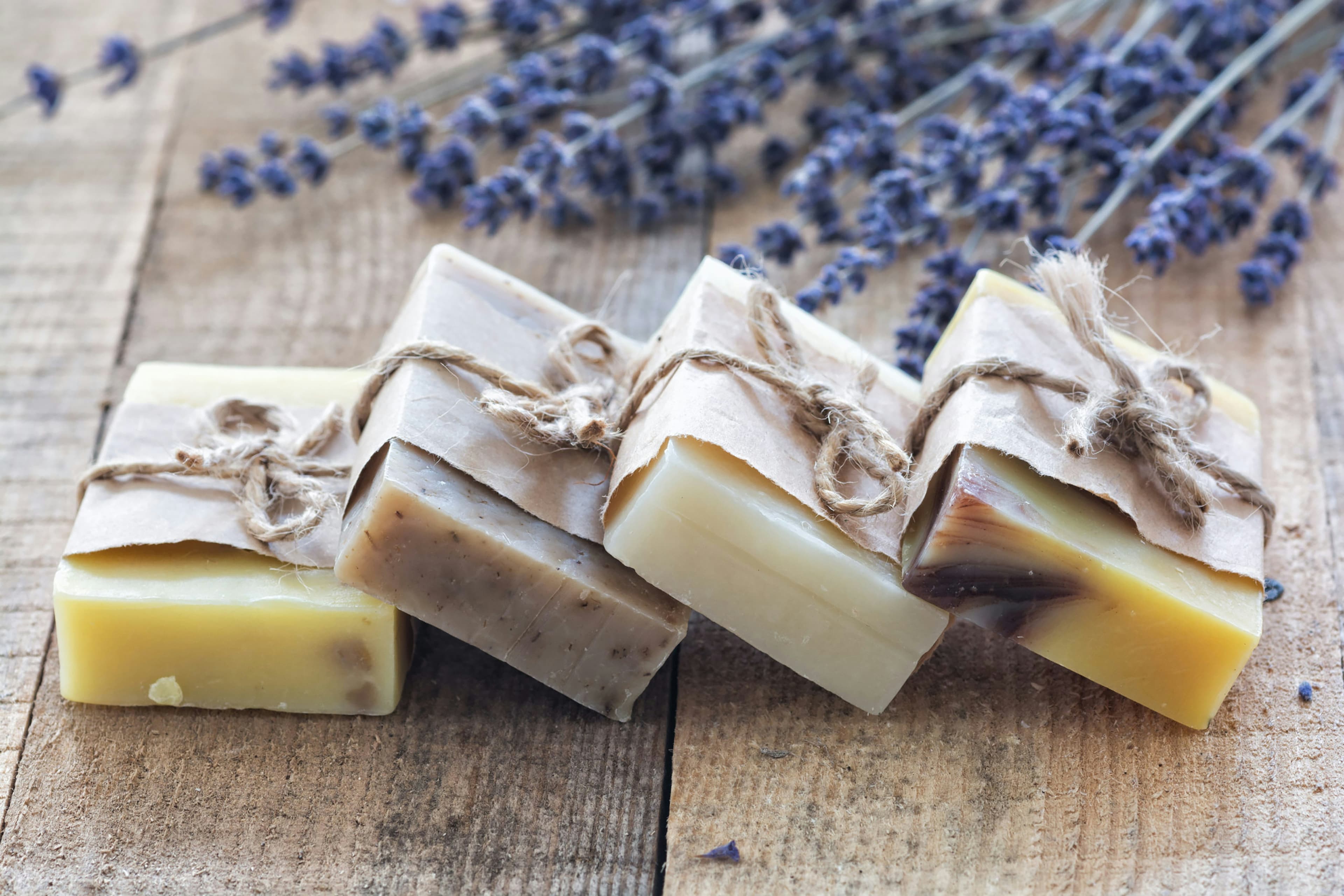 Lavender Bliss thumbnail 2